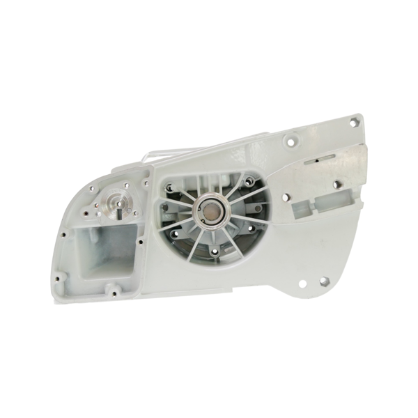 Kľuková skriňa pre motorové píly Stihl 070 090 (OEM 11060202506)