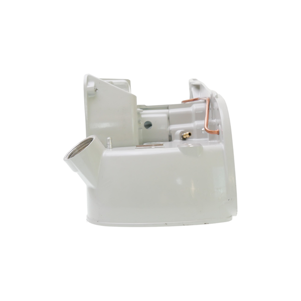 Kľuková skriňa pre motorové píly Stihl 070 090 (OEM 11060202506)