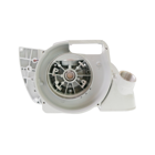 Kľuková skriňa pre motorové píly Stihl 070 090 (OEM 11060202506)