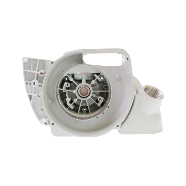 Kľuková skriňa pre motorové píly Stihl 070 090 (OEM 11060202506)