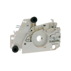 Kľuková skriňa pre motorové píly Stihl MS170 MS180 017 018 (OEM 11300203033)