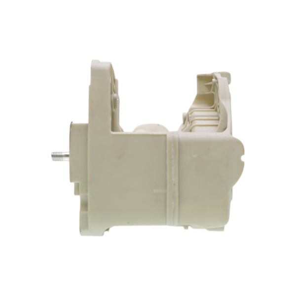 Kľuková skriňa pre motorové píly Stihl MS231 MS251