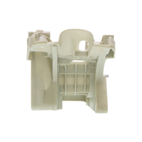 Kľuková skriňa pre motorové píly Stihl MS231 MS251