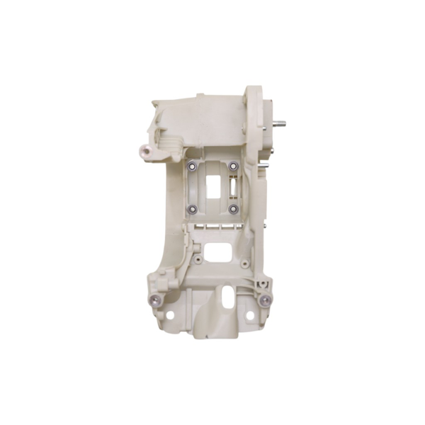 Kľuková skriňa pre motorové píly Stihl MS231 MS251