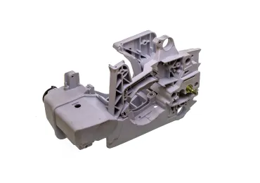 Kľuková skriňa pre motorové píly Stihl MS290 MS310 MS390 029 039 (OEM 11270203006)