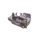 Kľuková skriňa pre motorové píly Stihl MS290 MS310 MS390 029 039 (OEM 11270203006)