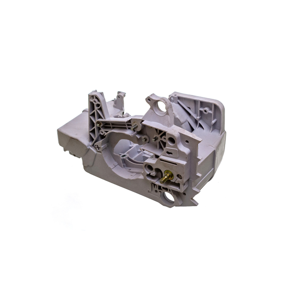 Kľuková skriňa pre motorové píly Stihl MS290 MS310 MS390 029 039 (OEM 11270203006)