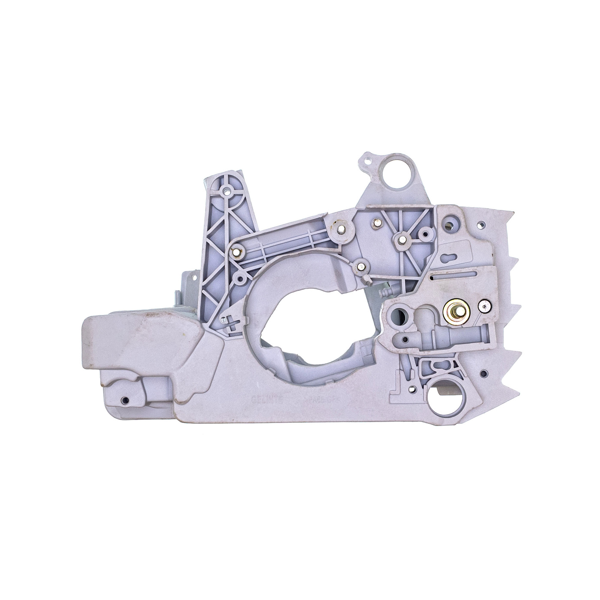 Kľuková skriňa pre motorové píly Stihl MS290 MS310 MS390 029 039 (OEM 11270203006)