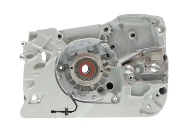 Kľuková skriňa pre motorové píly Stihl MS341 MS361 (OEM 11350202606)