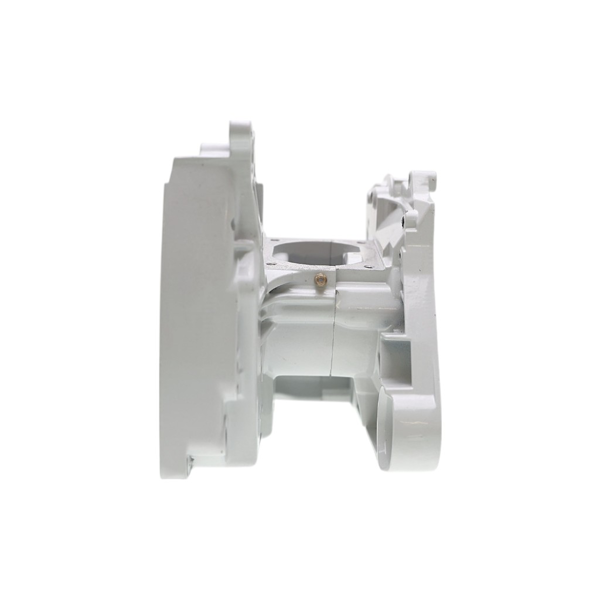 Kľuková skriňa pre motorové píly Stihl MS440 044 (OEM 11280202122)