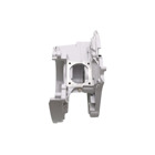 Kľuková skriňa pre motorové píly Stihl MS440 044 (OEM 11280202122)