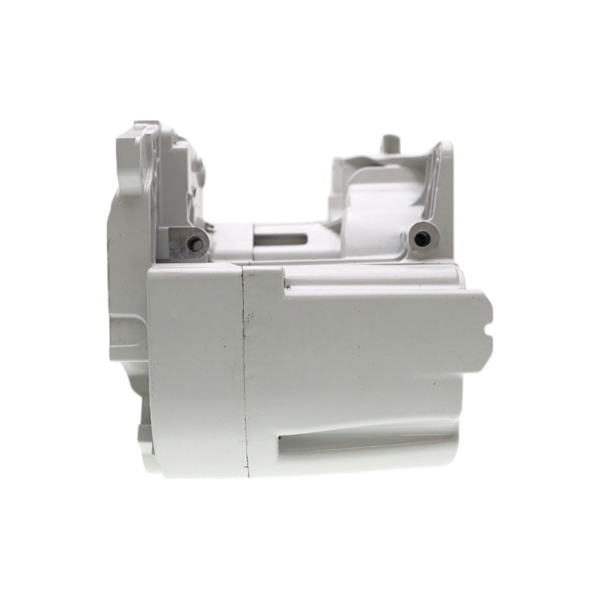 Kľuková skriňa pre motorové píly Stihl MS460 046 (OEM 11280202123)