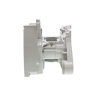 Kľuková skriňa pre motorové píly Stihl MS460 046 (OEM 11280202123)