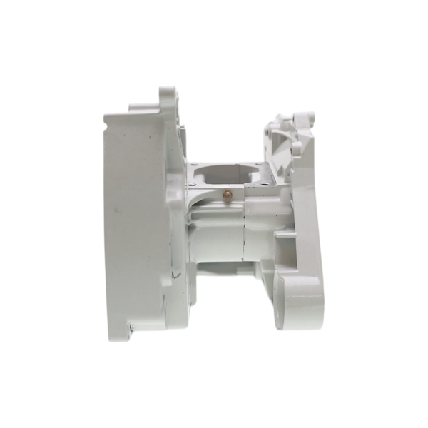 Kľuková skriňa pre motorové píly Stihl MS460 046 (OEM 11280202123)