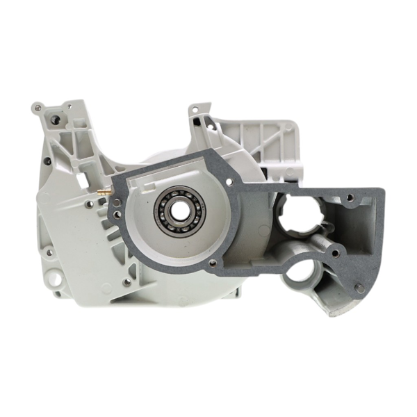 Kľuková skriňa pre motorové píly Stihl MS460 046 (OEM 11280202123)