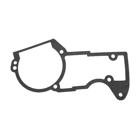 Kľuková skriňa pre motorové píly Stihl MS460 046 (OEM 11280202123)