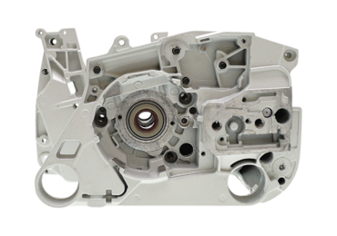 Kľuková skriňa pre motorové píly Stihl MS460 046 (OEM 11280202123)