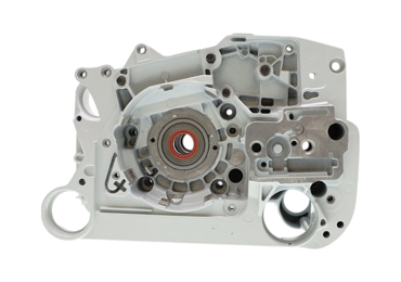 Kľuková skriňa pre motorové píly Stihl MS650 MS660 066 (OEM 11220202116)