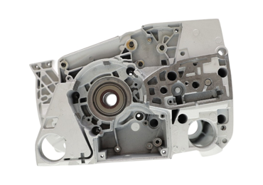 Kľuková skriňa pre motorové píly Stihl MS880 088 (OEM 11240202116)