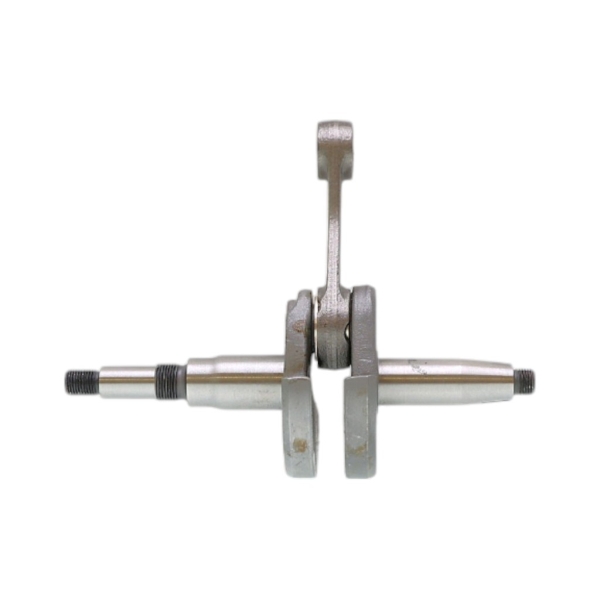 Kľukový hriadeľ pre motorové a rozbrusovacie píly Stihl 050 051 075 076 TS510 TS760 (OEM 11110300402)