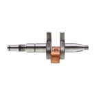 Kľukový hriadeľ pre motorové píly Stihl 018 MS180 MS180C MS191T (OEM 11320300402)