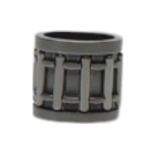 Kľukový hriadeľ pre motorové píly Stihl MS170 MS180 018 MS191 MS191T (OEM 11320300402)