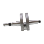 Kľukový hriadeľ pre motorové píly Stihl MS780 MS880 084 088 (OEM 11240300404)