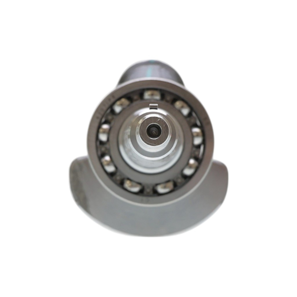 Kľukový hriadeľ pre motory Honda GX340 GX390