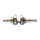 Kľukový hriadeľ pre motory Honda GX340 GX390