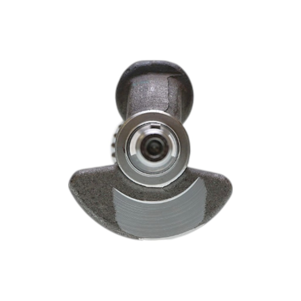 Kľukový hriadeľ pre motory Zongshen XP200A (OEM 100003836)