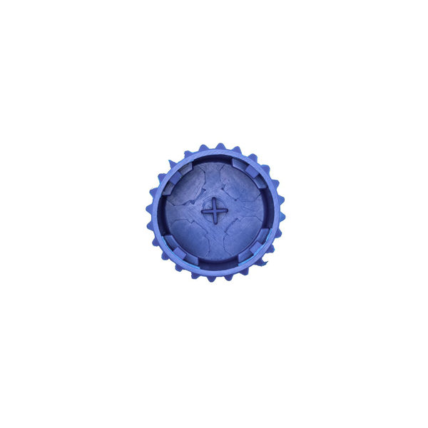 Knoflík strunové hlavy T35 pro křovinořezy Husqvarna (OEM 537185801)