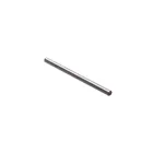Kolík M4 x 57 pro motorové a rozbrušovací pily Husqvarna 61 66 266 268 272XP 268K 272K Jonsered 625 630 670 (OEM 501519702)