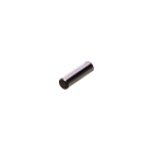 Kolík pásu brzdy pro motorové pily Husqvarna 362 365 365 X-Torq 372XP 372 XP X-Torq 385 390 570 575 576XP Jonsered 2071 CS2166 CS2171 CS2172 CS2188
