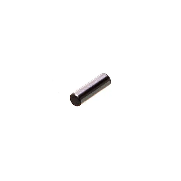 Kolík pásu brzdy pro motorové pily Husqvarna 362 365 365 X-Torq 372XP 372 XP X-Torq 385 390 570 575 576XP Jonsered 2071 CS2166 CS2171 CS2172 CS2188
