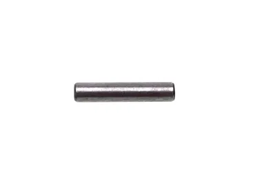 Kolík plynové páčky pro motorové pily Husqvarna 362 365 365 X-Torq 372XP 372 XP X-Torq 385 390 394 395 Jonsered 2071 CS2166 CS2171 CS2172 CS2188 (OEM 720127220) Kolík plynové páčky pro motorové pily Husqvarna 362 365 365 X-Torq 372XP 372 XP X-Torq 385 390 394 395 Jonsered 2071 CS2166 CS2171 CS2172 CS2188 (OEM 720127220)