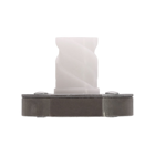 Kompletná elektrická štartovacia súprava pre motory Briggs & Stratton Craftsman Toro (OEM 396865 495877 495878 696539 696540 393254 490421 490467)