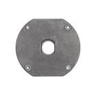 Kompletná elektrická štartovacia súprava pre motory Briggs & Stratton Craftsman Toro (OEM 396865 495877 495878 696539 696540 393254 490421 490467)