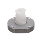 Kompletná elektrická štartovacia súprava pre motory Briggs & Stratton Craftsman Toro (OEM 396865 495877 495878 696539 696540 393254 490421 490467)