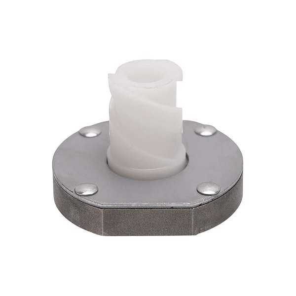 Kompletná elektrická štartovacia súprava pre motory Briggs & Stratton Craftsman Toro (OEM 396865 495877 495878 696539 696540 393254 490421 490467)