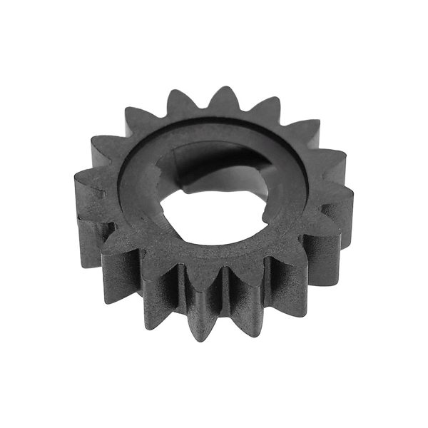 Kompletná elektrická štartovacia súprava pre motory Briggs & Stratton Craftsman Toro (OEM 396865 495877 495878 696539 696540 393254 490421 490467)