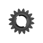 Kompletná elektrická štartovacia súprava pre motory Briggs & Stratton Craftsman Toro (OEM 396865 495877 495878 696539 696540 393254 490421 490467)