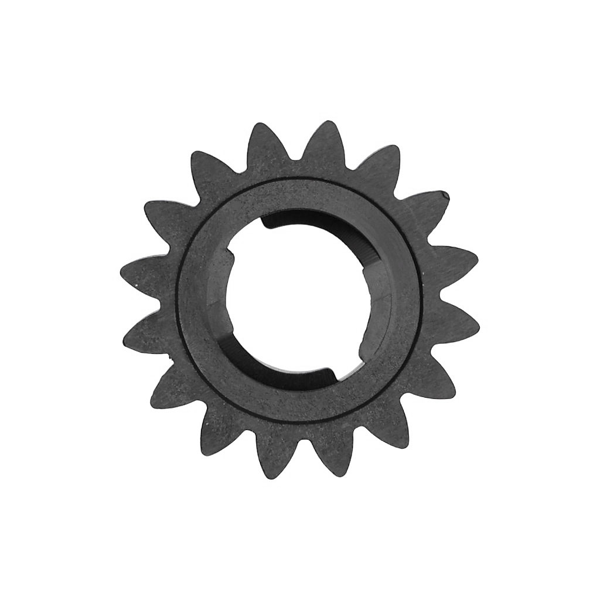 Kompletná elektrická štartovacia súprava pre motory Briggs & Stratton Craftsman Toro (OEM 396865 495877 495878 696539 696540 393254 490421 490467)