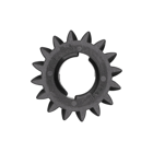 Kompletná elektrická štartovacia súprava pre motory Briggs & Stratton Craftsman Toro (OEM 396865 495877 495878 696539 696540 393254 490421 490467)