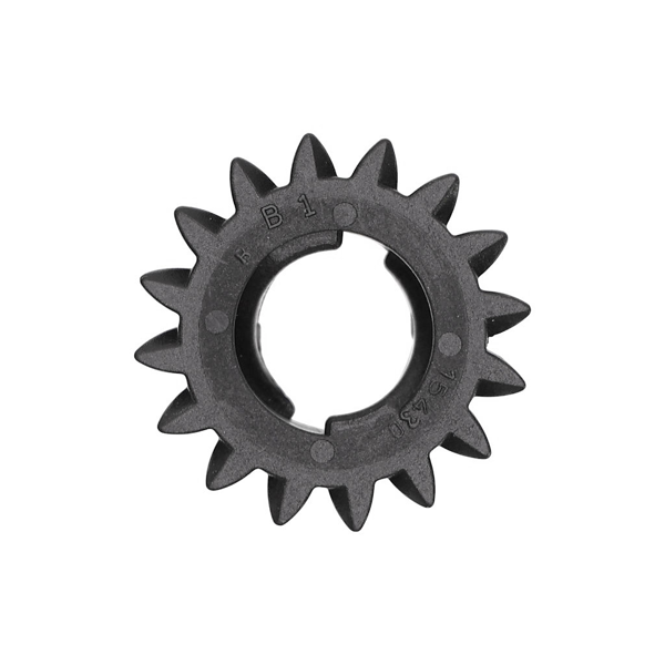 Kompletná elektrická štartovacia súprava pre motory Briggs & Stratton Craftsman Toro (OEM 396865 495877 495878 696539 696540 393254 490421 490467)