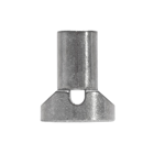 Kompletná elektrická štartovacia súprava pre motory Briggs & Stratton Craftsman Toro (OEM 396865 495877 495878 696539 696540 393254 490421 490467)