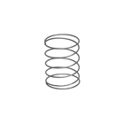 Kompletná elektrická štartovacia súprava pre motory Briggs & Stratton Craftsman Toro (OEM 396865 495877 495878 696539 696540 393254 490421 490467)