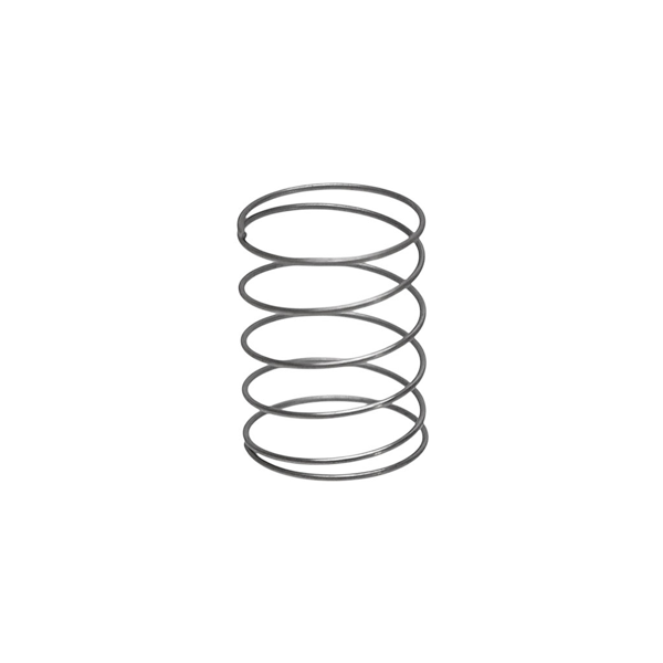 Kompletná elektrická štartovacia súprava pre motory Briggs & Stratton Craftsman Toro (OEM 396865 495877 495878 696539 696540 393254 490421 490467)