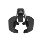 Kompletná elektrická štartovacia súprava pre motory Briggs & Stratton Craftsman Toro (OEM 396865 495877 495878 696539 696540 393254 490421 490467)