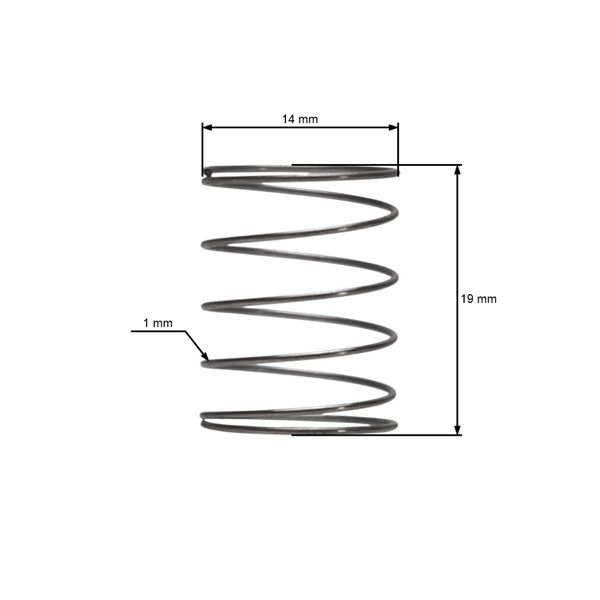 Kompletná elektrická štartovacia súprava pre motory Briggs & Stratton Craftsman Toro (OEM 396865 495877 495878 696539 696540 393254 490421 490467)
