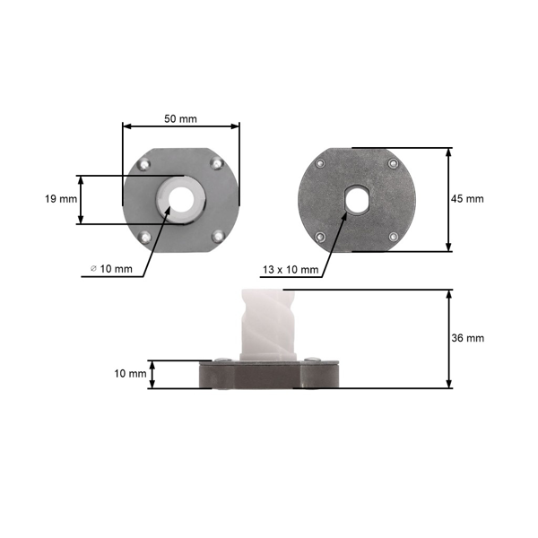 Kompletná elektrická štartovacia súprava pre motory Briggs & Stratton Craftsman Toro (OEM 396865 495877 495878 696539 696540 393254 490421 490467)